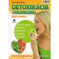 Detoxik�cia organizmu K��� k zdraviu
